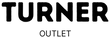 Jamesturneroutlet