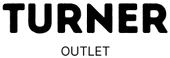 Jamesturneroutlet